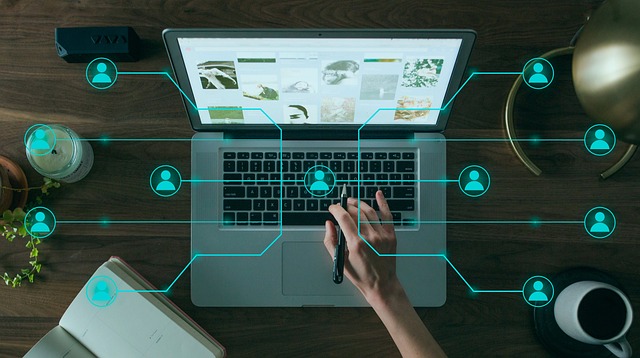 De magie onthuld: het verborgen leven van een linkbuilding specialist